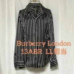 2025年最新】バーバリーノースリーブの人気アイテム - メルカリ