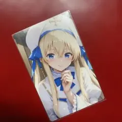 2025年最新】ウラシクカードの人気アイテム - メルカリ