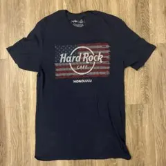 2026年最新】ハードロックカフェ tシャツ ホノルルの人気アイテム