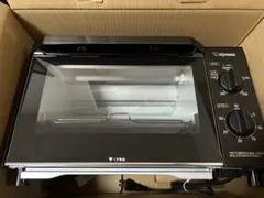 Item thumbnail for item 5d45e154-fbc5-4a4e-8f8f-27718a7d8a85