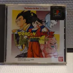 2026年最新】ドラゴンボールz 偉大なるドラゴンボール伝説の人気