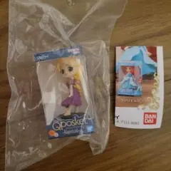 Item thumbnail for item f7dc8fa3-bc52-4729-b2b3-c7aa5ce2e7a0