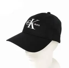 人気☆新品未使用☆Calvin Klein カルバンクラインキャップBTS