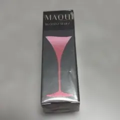 マキアージュ　ルージュ　ミニ　RD 404