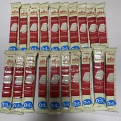 ほほえみ　らくらくキューブ　20袋