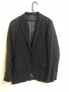 セットアップ テーラードジャケット