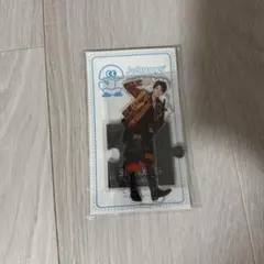 髙地優吾 アクスタ