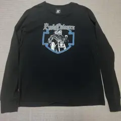 sub culture EAGLESKULLRIDER サイズ2