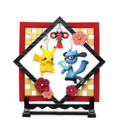 Item thumbnail for item 850ffa3b-3e16-4978-857a-d91640a6e548