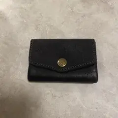 Item thumbnail for item 4a40122b-31b1-4620-b5bd-bb69b29c5864