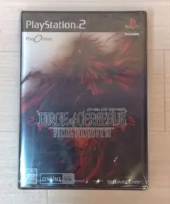 2026年最新】FF7 新品 未開封 PSの人気アイテム - メルカリ