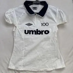 2026年最新】umbro sculptorの人気アイテム - メルカリ