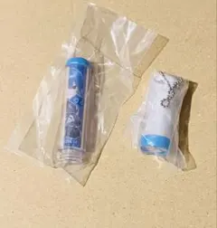 Item thumbnail for item dfb18463-7cdf-483a-bc50-9efa58f40cb9