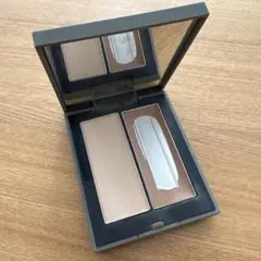 Item thumbnail for item 6e8a3cf7-ab60-4877-90b0-30133d24110a