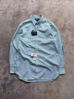 【早い者勝ち】デッドストック Polo by Ralph Lauren