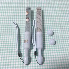 りょう様 リクエスト 2点 まとめ商品