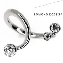 2026年最新】tomoko koderaの人気アイテム - メルカリ