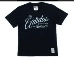 2026年最新】ネイバーフッド tシャツの人気アイテム - メルカリ