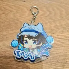 Item thumbnail for item 391fadd8-f6f3-4625-b15e-18a0acb0f9f2