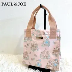PAUL & JOE ♡ AIGLE ASARINE 花柄レインブーツ 【美品】 - メルカリ