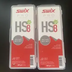 SMITH Offshore Stick WRC−62HSJ/16 - メルカリ