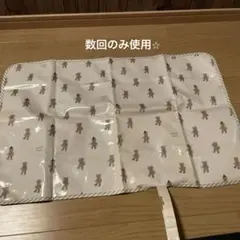 Item thumbnail for item e48dcd8d-934e-4ba6-bee2-b41ab4cdcef3