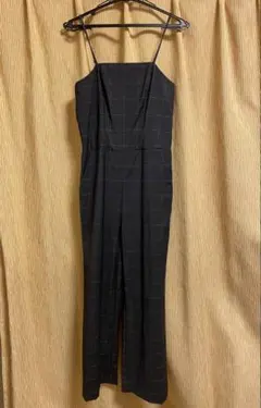 Banana Republic サロペット 00サイズのサムネイル