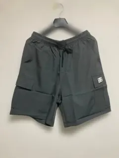 Item thumbnail for item b930ef7b-8c14-48e8-b811-5279f6cedc68