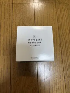 Item thumbnail for item afb61063-d540-4d14-a72f-aa419c0d865c