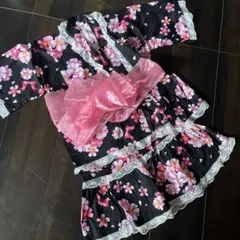 Item thumbnail for item 451660d5-5f6c-4e66-908a-e6d39f6f99b7