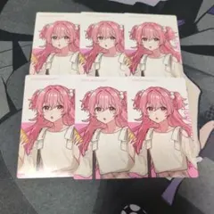 プロセカ 愛莉 エピカ クリフェス 2025 ノーマル