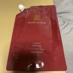 2025年最新】モアブルームの人気アイテム - メルカリ