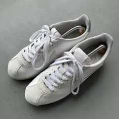 nike コルテッツ