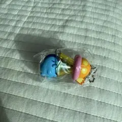 たまごっち　UFOスイング　ぎんじろっち