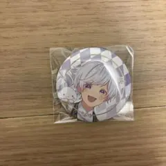 いれいす 初兎 Stage!