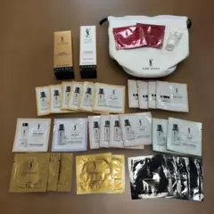 Yves Saint Laurent Pure Shots セットのサムネイル