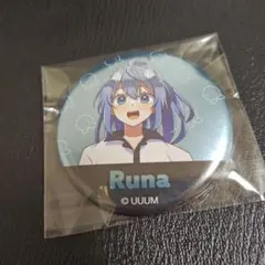 2025年最新】カラフルピーチ 缶バッジ るなの人気アイテム - メルカリ