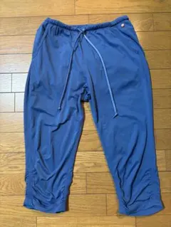 エレッセ　レディース　テニス　パンツ