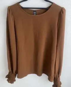 Item thumbnail for item 6a03e426-8cb4-467c-a837-cd45679d41a8