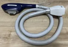 BYMACH 脱毛器 ハンドピース 髭用 BYMACH 脱毛器 ハンドピース 髭用 - メルカリ