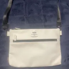 インスタントラジオ セカオワ ショルダーバッグ - メルカリ