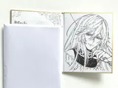 グラブル バレンタイン 2018 アルルメイヤ - メルカリ