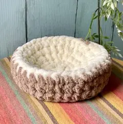 Item thumbnail for item 3482d382-cf08-4d0b-a6f5-32c2a1b8c022