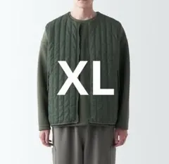 Item thumbnail for item af9a94d2-7802-419e-a12c-14632ca9971d