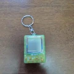 携帯ゲーム機 キーホルダー 118-in-1 ポケットゲーム機