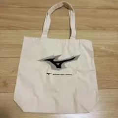 Item thumbnail for item 479ced0c-bd31-4cbc-86de-adeb07b813ce