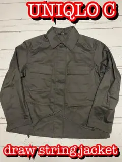 Item thumbnail for item c985b814-1885-489e-acea-703648c69e4d