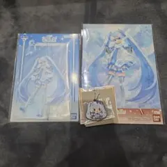 Naru様 リクエスト 8点 まとめ商品