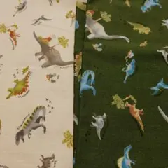 Item thumbnail for item 36780c74-9728-4b7c-b11a-1b8c859a49d0