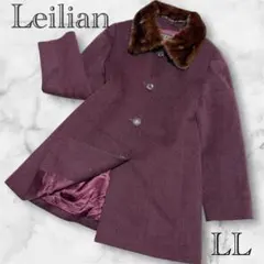 Item thumbnail for item 2465c97a-a711-46b6-83f9-cf5d07c99bd8